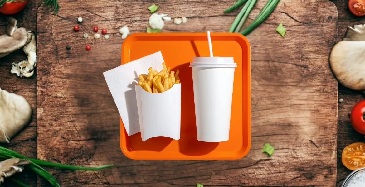 How Are Sixty5 Street’s Wings Prepared and What Sauces/Flavours Are Offered?