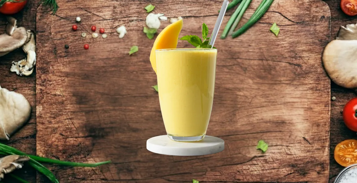 How Sixty5 Street Supports Local Events and Community Food Initiatives in Brampton